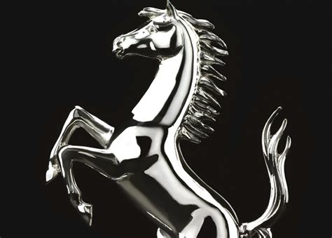 Awasome Ferrari Horse Wallpaper 2022