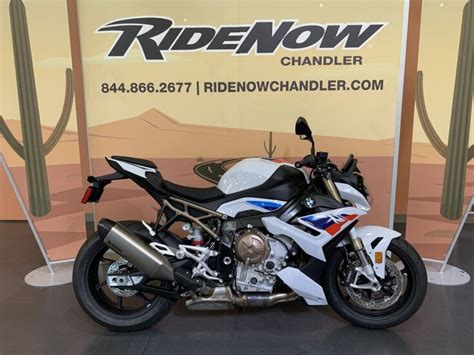 2022 BMW S1000R for sale near Chandler, Arizona 85286 - Motorcycles on ...