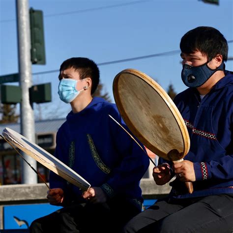 Alaska Native Culture | Travel Alaska