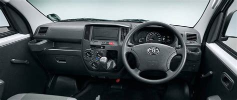 Toyota Town Ace Price in Pakistan, Images, Reviews and Specs. | PakWheels