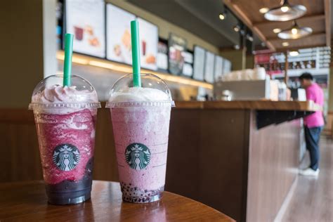 11 Starbucks Kids Drinks You Can Order - Inn New York City