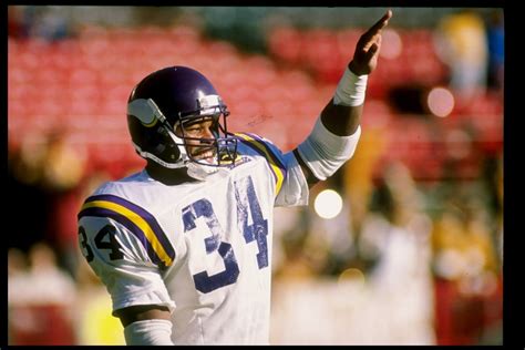 5 worst trades in Minnesota Vikings history