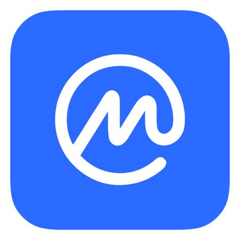 CoinMarketCap: Crypto Tracker - Apps on Google Play