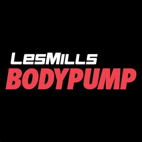 BodyPump | Body attack, Les mills body attack, Les mills body combat