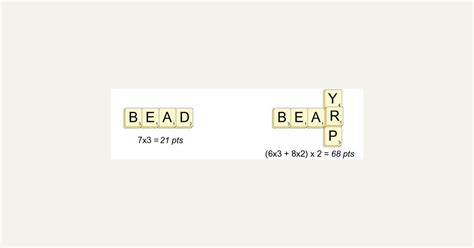 Lingo | Board Game | BoardGameGeek