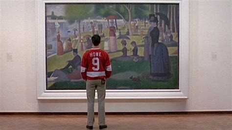 Ferris Bueller’s Day Off Review – The Edsman