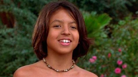 The Jungle Book: Mowgli's Story (1998) | MUBI