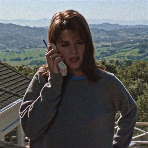 sidney prescott | Scream filme, Scream, Mulher