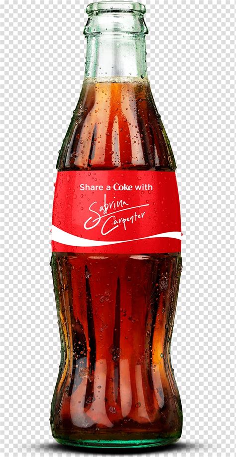 coke bottle clip art 20 free Cliparts | Download images on Clipground 2024