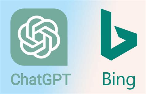 ChatGPT vs. Bing Chat: who is smarter? | Blackview Blog