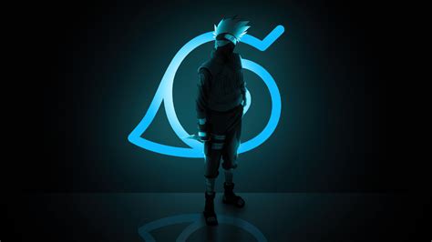 1600x900 Hatake Kakashi Naruto Anime Wallpaper,1600x900 Resolution HD ...