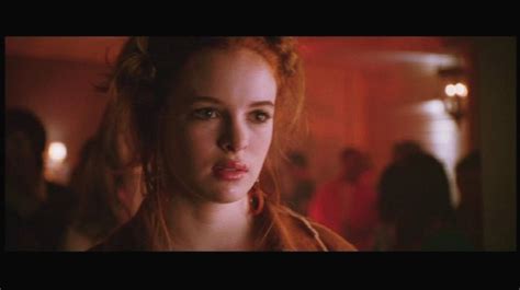 Sky High (2005) - Danielle Panabaker Image (4448536) - Fanpop