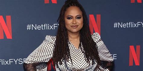 Ava DuVernay & ‘When They See Us’ Cast Attend FYSEE Event