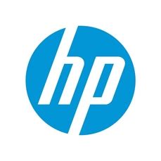 Hp Compaq Ltd Bracknell