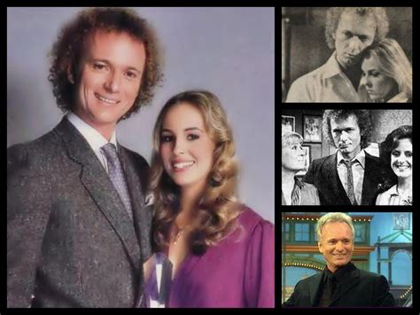 LUKE AND LAURA - General Hospital 80s Fan Art (33192149) - Fanpop