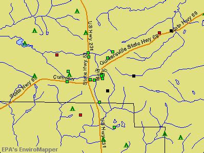 Arab, Alabama (AL 35016) profile: population, maps, real estate ...