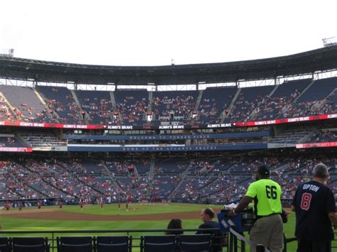 Citizens Bank Park guide | Itinerant Fan