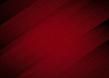 946 Background Merah Maroon Png Pictures - MyWeb