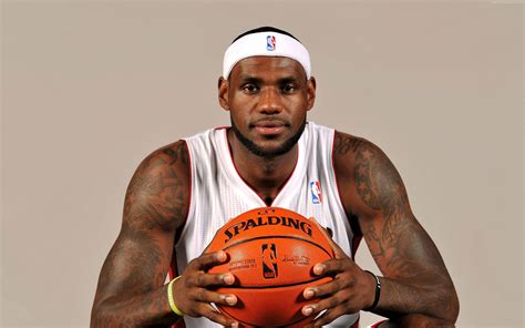 4K, LeBron James, basketball, NBA, Los Angeles Lakers, HD Wallpaper ...