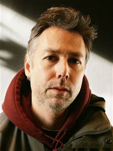 Adam “MCA” Yauch Dead at 47. Rap In Peace. | Talawanda Tribune