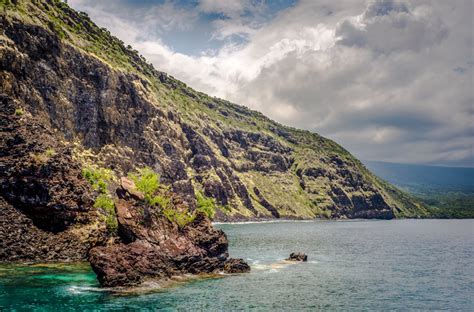 11 Awesome Things To Do In Captain Cook, Hawaii