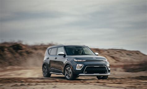 The Best SUVs and Crossovers 2019-2020