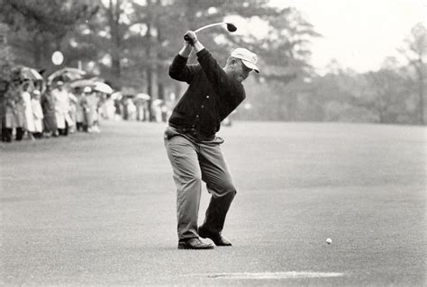 best golfer #BecomeAMasterGolfer | Jack nicklaus, Famous golfers, Golf pictures