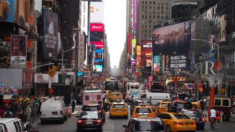 무료 이미지 : 보행자, 도로, 교통, 거리, 시티, 뉴욕, 맨해튼, 군중, 도시 풍경, 도심, 택시, 큰 광장, 시장, 쇼핑, 잼, 하부 구조, 혼돈, 중심지, 이웃, 큰 ...