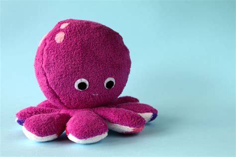 🔥 [50+] Cute Octopus Wallpapers | WallpaperSafari