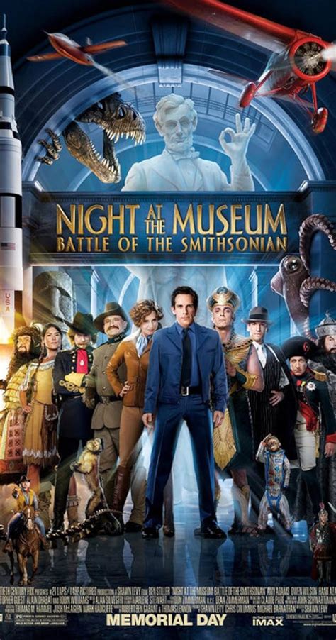 Amelia Earhart Night At The Museum - Amelia Earhart Night At The Museum Amy Adams Brown Jacket ...