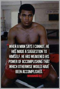 Cassius Clay Quotes. QuotesGram