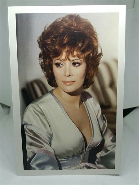 James Bond 007 Postcard Diamonds are Forever 1971 Jill St John Tiffany Case | Canada - New ...