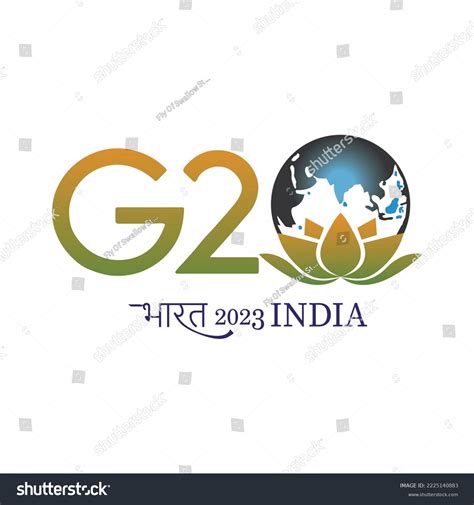 G20 Germany Logo Stock Photos and Pictures - 56 Images | Shutterstock