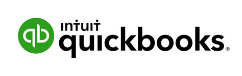 Planes y precios de QuickBooks. Pruébalo gratis - QuickBooks en español