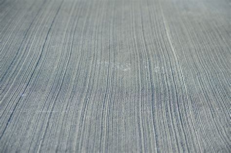 Free Image of Surface of a concrete screed floor | Freebie.Photography
