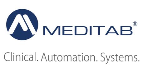 Benefits by choosing a doctor that runs their practice on EHR’s with Mike Patel of Meditab Software