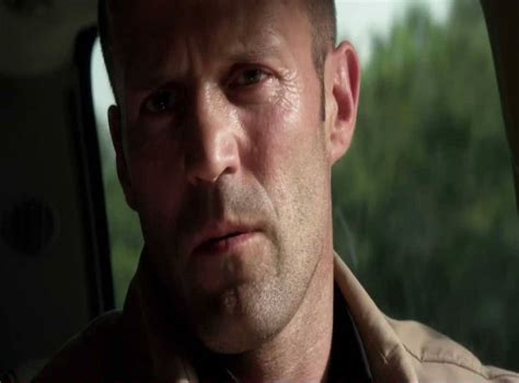 Jason Statham Parker Quotes. QuotesGram