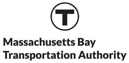 MBTA Logo - LogoDix