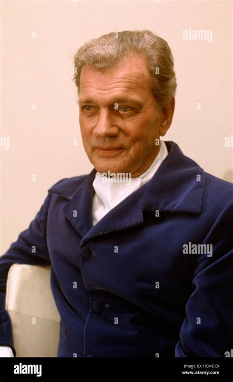 SOYLENT GREEN, Joseph Cotten, 1973 Stock Photo - Alamy