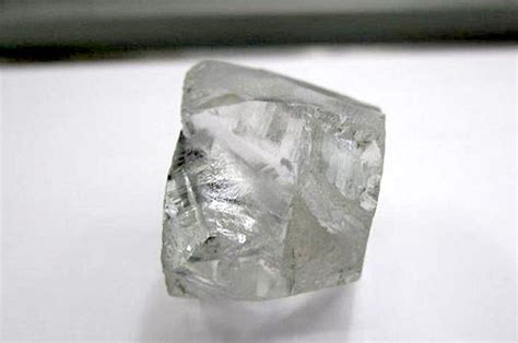 Petra Diamonds shares jump after another discovery at Cullinan - MINING.COM