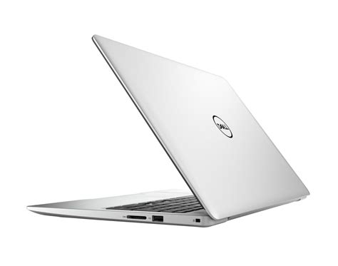 DELL Inspiron 5570 - FV0WV laptop specifications