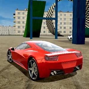 Madalin Cars Multiplayer Unblocked Y8 Games - HiHoy - Play Cool Games