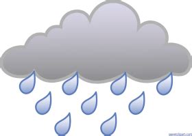 Rain Cloud Icon - Rain Icon Png - Free PNG Images ID 128255 | TOPpng