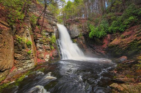 10 Best Things to Do in the Pocono Mountains - Discover the Top ...