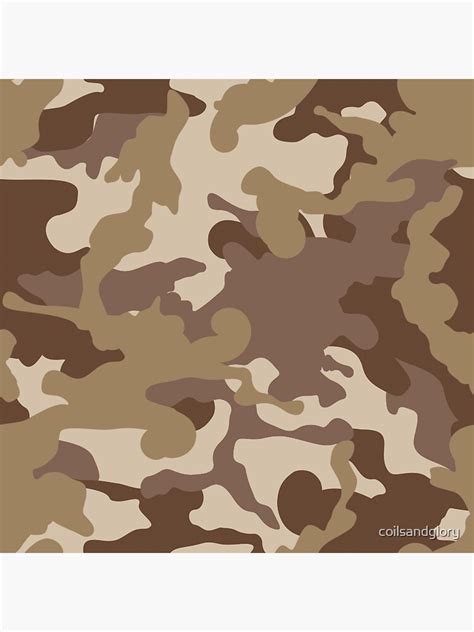 "Military, Army Inspired Designs, Camouflage" Sticker for Sale by coilsandglory | Redbubble