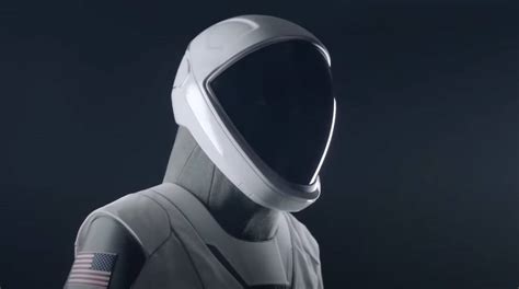SpaceX Looking to Hire a "Space Suit Sewer" - The Debrief