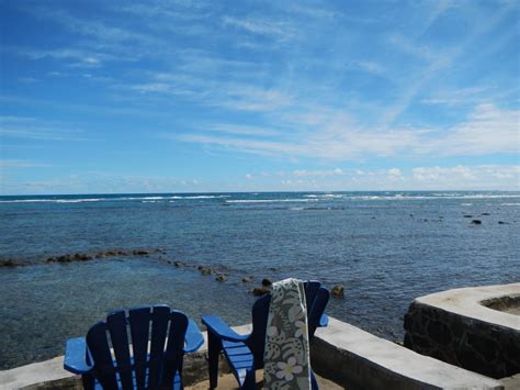 Hauula, Hawaii Vacation Rental | 30 Day Rental | 2 Bedrooms 2 Bathrooms House | Best Airbnb ...