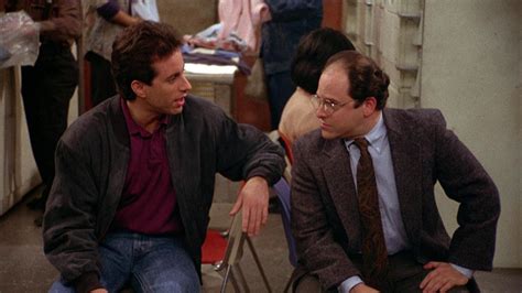 Seinfeld (1989)