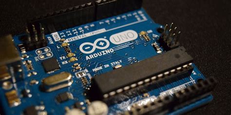 5 Awesome Ways to Use a Camera With Your Arduino