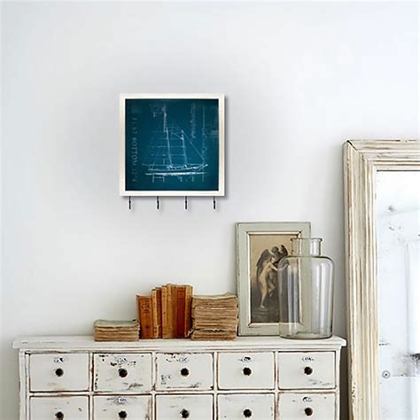 Small Chest of Drawers | Foter